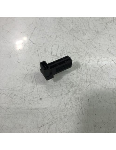 Contacteur feu stop BMW SERIE 1 E87 PHASE 2 Diesel