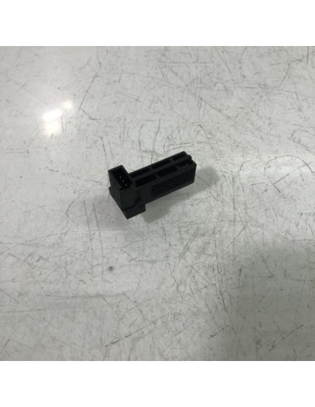 Contacteur feu stop BMW SERIE 1 E87 PHASE 2 Diesel