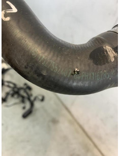 Durite BMW SERIE 3 E90 PHASE 2 Essence