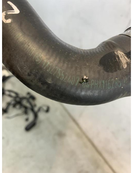 Durite BMW SERIE 3 E90 PHASE 2 Essence