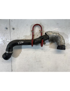 Durite BMW SERIE 3 E90 PHASE 2 Essence 2