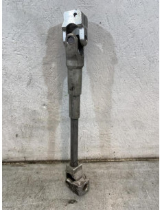 Colonne de direction BMW SERIE 3 E90 PHASE 2 Essence