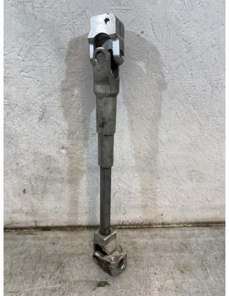 Colonne de direction BMW SERIE 3 E90 PHASE 2 Essence