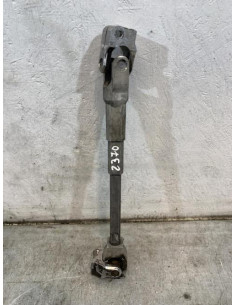 Colonne de direction BMW SERIE 3 E90 PHASE 2 Essence 2