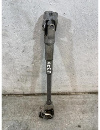 Colonne de direction BMW SERIE 3 E90 PHASE 2 Essence