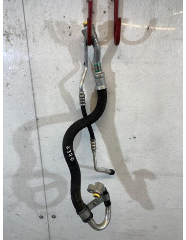 Tuyau de climatisation BMW SERIE 3 E90 PHASE 2 Essence