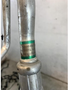 Tuyau de climatisation BMW SERIE 3 E90 PHASE 2 Essence 2