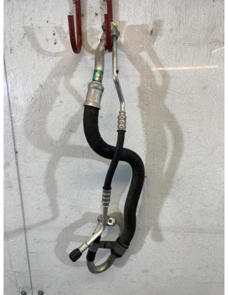 Tuyau de climatisation BMW SERIE 3 E90 PHASE 2 Essence
