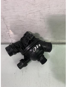 Boitier eau BMW SERIE 3 E90 PHASE 2 Essence