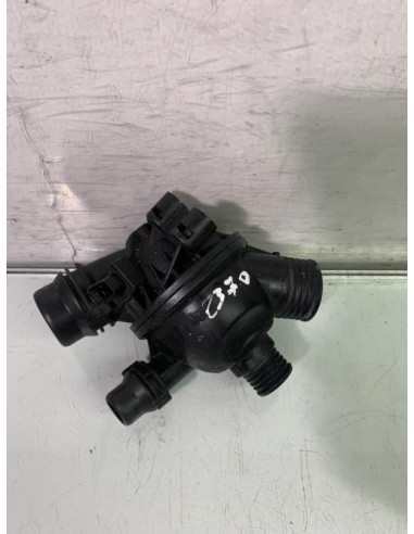 Boitier eau BMW SERIE 3 E90 PHASE 2 Essence