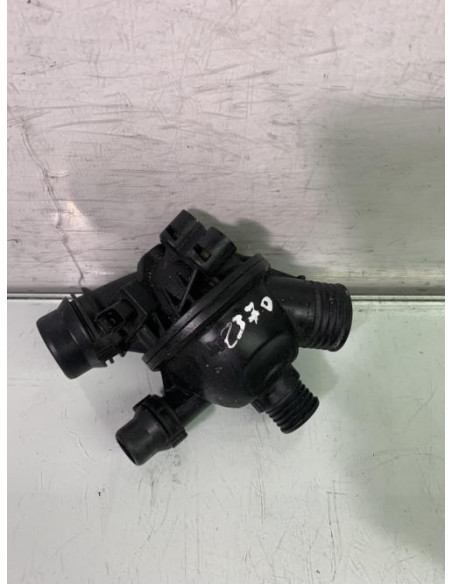 Boitier eau BMW SERIE 3 E90 PHASE 2 Essence