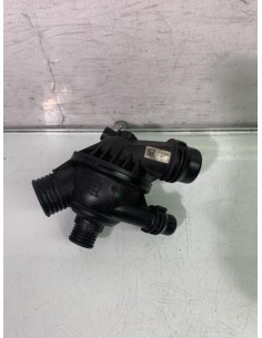 Boitier eau BMW SERIE 3 E90 PHASE 2 Essence 2