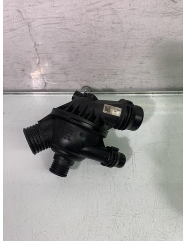 Boitier eau BMW SERIE 3 E90 PHASE 2 Essence