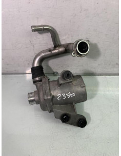 Pompe à eau BMW SERIE 3 E90 PHASE 2 Essence