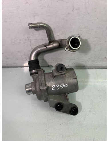 Pompe à eau BMW SERIE 3 E90 PHASE 2 Essence