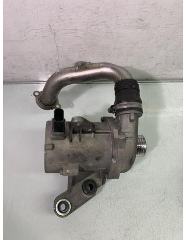 Pompe à eau BMW SERIE 3 E90 PHASE 2 Essence