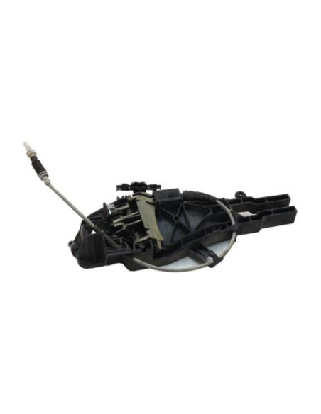 Support poignee porte avant droite BMW SERIE 3 E91 TOURING PHASE 2 BREAK Diesel