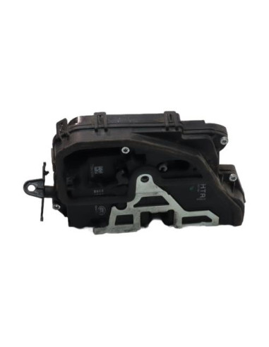 Serrure arriere droit BMW SERIE 3 E91 TOURING PHASE 2 BREAK Diesel