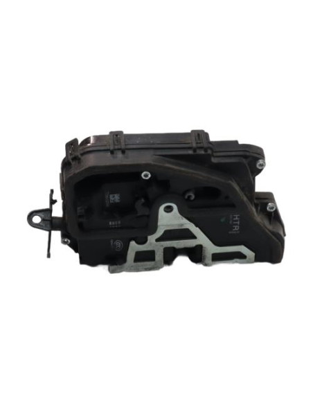 Serrure arriere droit BMW SERIE 3 E91 TOURING PHASE 2 BREAK Diesel