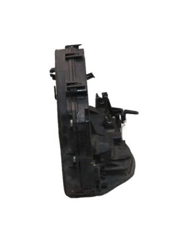 Serrure arriere droit BMW SERIE 3 E91 TOURING PHASE 2 BREAK Diesel