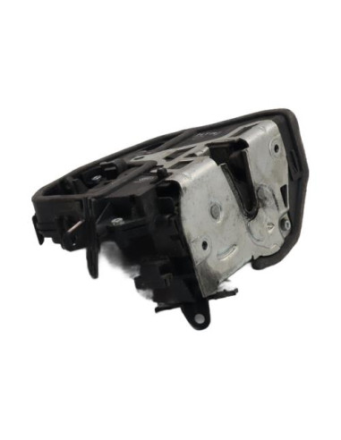 Serrure arriere droit BMW SERIE 3 E91 TOURING PHASE 2 BREAK Diesel