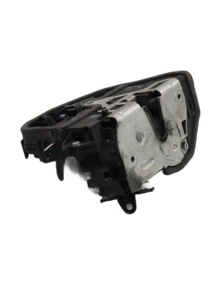 Serrure arriere droit BMW SERIE 3 E91 TOURING PHASE 2 BREAK Diesel