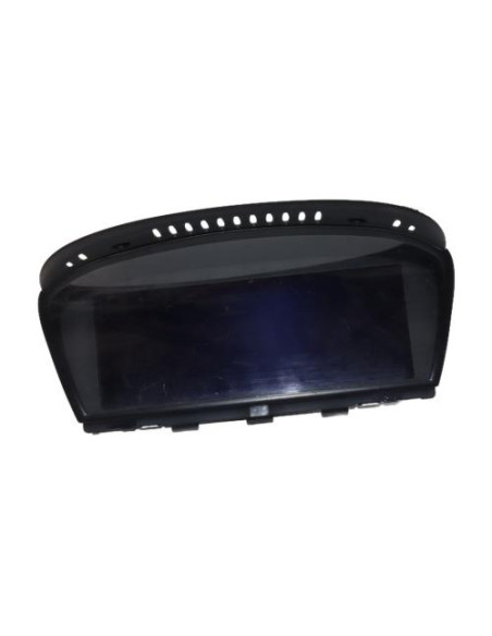 Ecran GPS BMW SERIE 3 E91 TOURING PHASE 2 BREAK Diesel