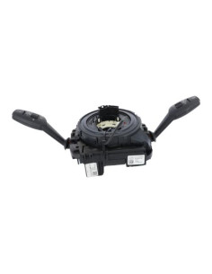 Contacteur tournant BMW SERIE 3 E91 TOURING PHASE 2 BREAK Diesel 2