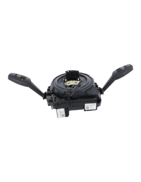 Contacteur tournant BMW SERIE 3 E91 TOURING PHASE 2 BREAK Diesel