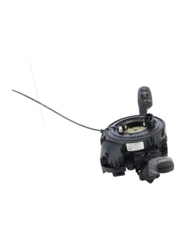 Contacteur tournant BMW SERIE 3 E91 TOURING PHASE 2 BREAK Diesel