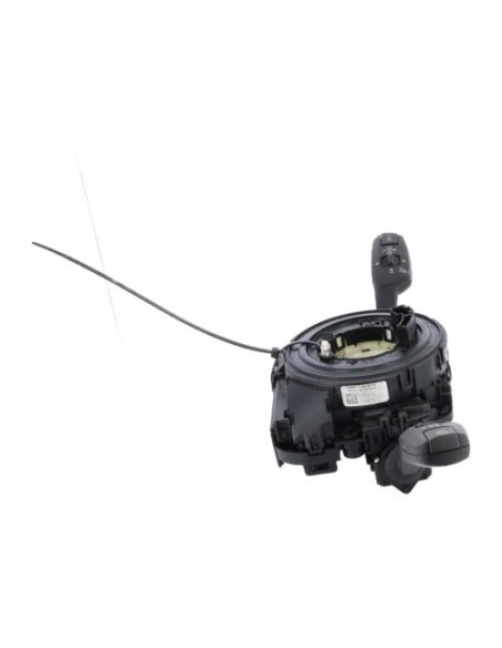 Contacteur tournant BMW SERIE 3 E91 TOURING PHASE 2 BREAK Diesel