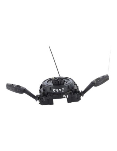 Contacteur tournant BMW SERIE 3 E91 TOURING PHASE 2 BREAK Diesel