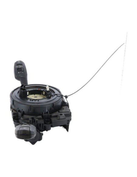 Contacteur tournant BMW SERIE 3 E91 TOURING PHASE 2 BREAK Diesel