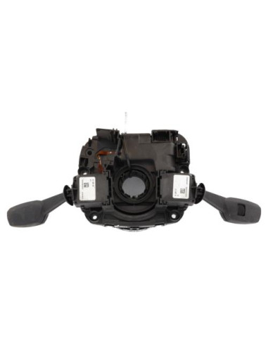 Contacteur tournant BMW SERIE 3 E91 TOURING PHASE 2 BREAK Diesel