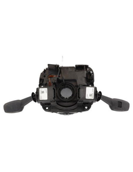 Contacteur tournant BMW SERIE 3 E91 TOURING PHASE 2 BREAK Diesel