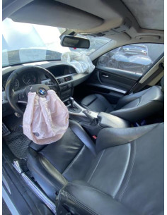 Compteur BMW SERIE 3 E91 TOURING PHASE 2 BREAK Diesel