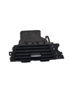 Aerateur tableau de bord avant droit BMW SERIE 3 E91 TOURING PHASE 2 BREAK Diesel 2