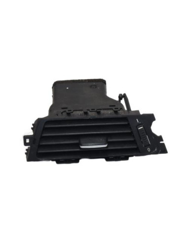 Aerateur tableau de bord avant droit BMW SERIE 3 E91 TOURING PHASE 2 BREAK Diesel