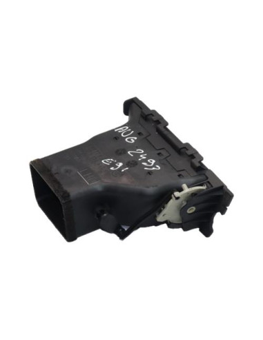 Aerateur tableau de bord avant droit BMW SERIE 3 E91 TOURING PHASE 2 BREAK Diesel