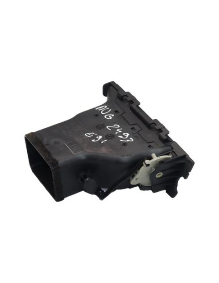 Aerateur tableau de bord avant droit BMW SERIE 3 E91 TOURING PHASE 2 BREAK Diesel