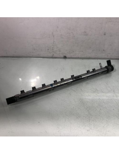 Rampe injection BMW SERIE 3 E90 PHASE 2 Diesel