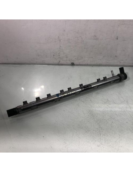 Rampe injection BMW SERIE 3 E90 PHASE 2 Diesel
