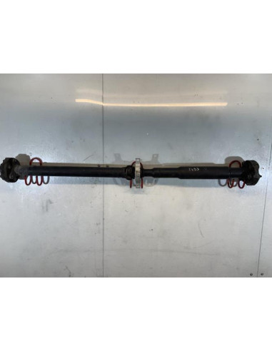 Arbre de transmission (propulsion) BMW SERIE 3 E91 TOURING PHASE 2 BREAK Diesel