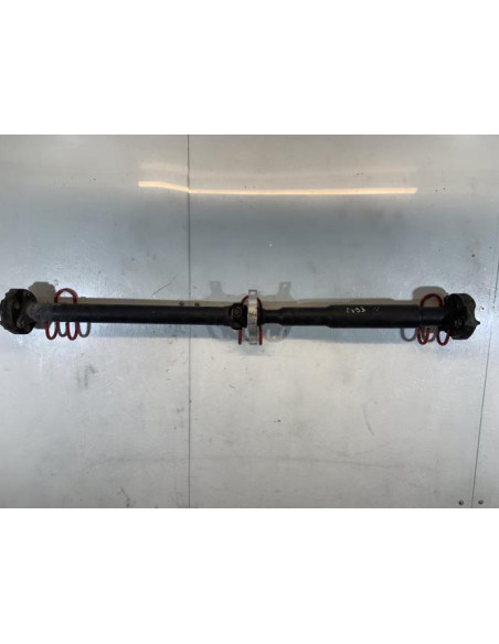 Arbre de transmission (propulsion) BMW SERIE 3 E91 TOURING PHASE 2 BREAK Diesel