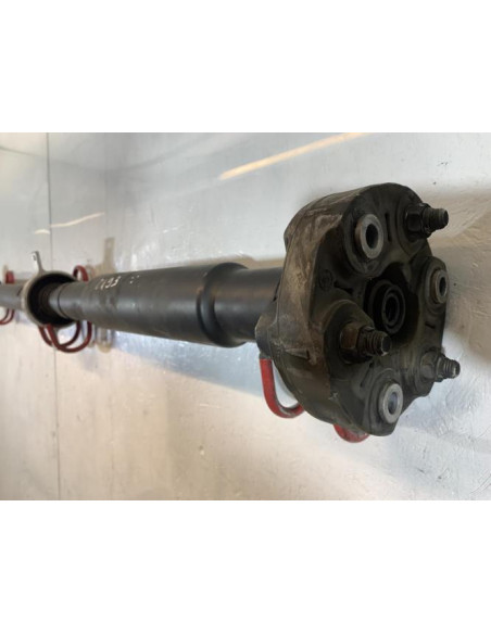 Arbre de transmission (propulsion) BMW SERIE 3 E91 TOURING PHASE 2 BREAK Diesel