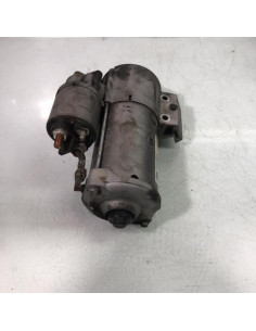 Demarreur BMW SERIE 1 F20 PHASE 2 Diesel