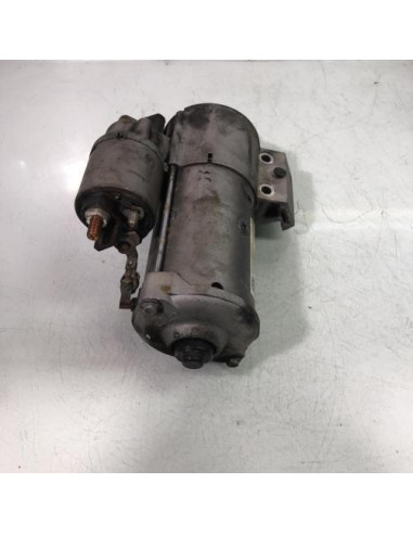 Demarreur BMW SERIE 1 F20 PHASE 2 Diesel