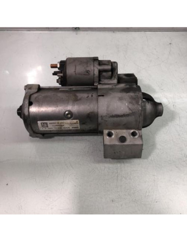 Demarreur BMW SERIE 1 F20 PHASE 2 Diesel