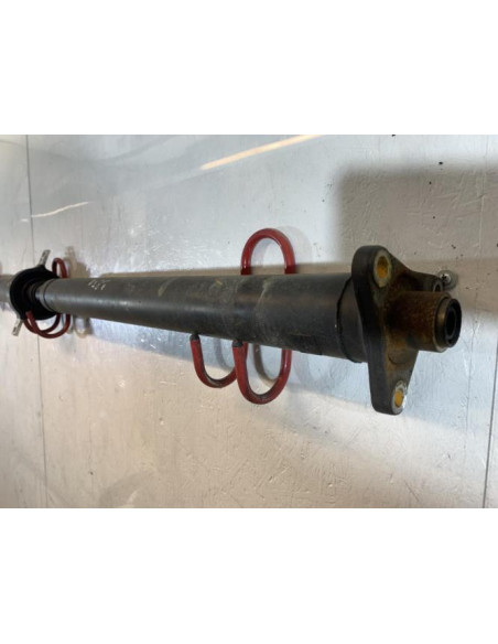 Arbre de transmission (propulsion) BMW SERIE 1 F20 PHASE 2 Diesel