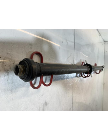 Arbre de transmission (propulsion) BMW SERIE 1 F20 PHASE 2 Diesel